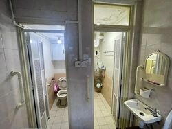 Blk 204 Toa Payoh Spring (Toa Payoh), HDB 4 Rooms #462754241